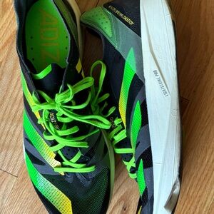 Adidas Adizero Takumi Sen 8 Running Shoes